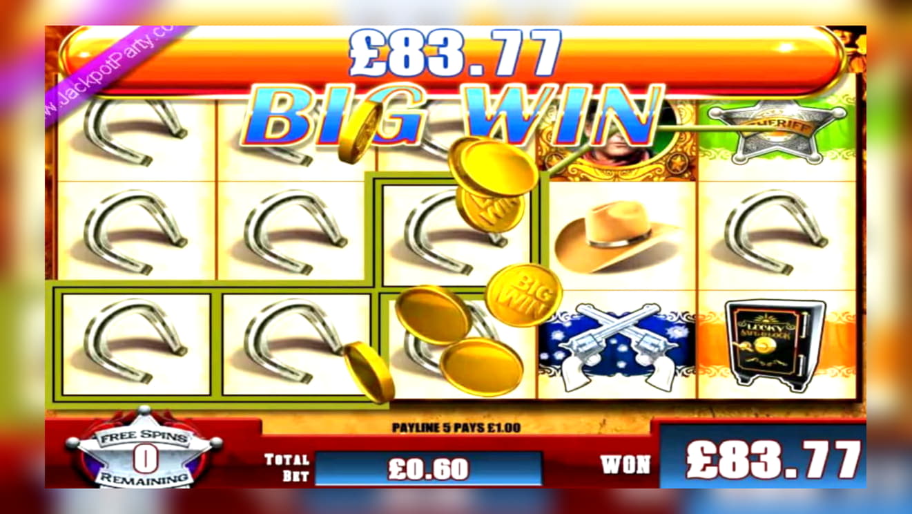 350% Match at a Casino at bWin Casino