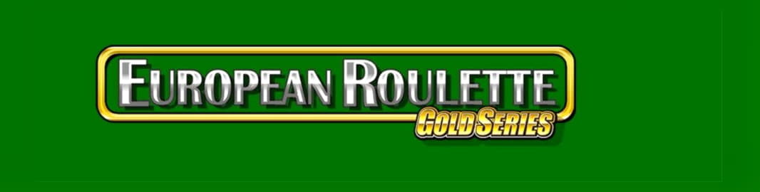 50 Free Spins no deposit at Slots Million Casino
