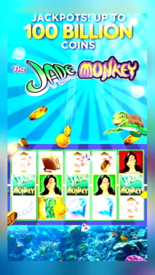 Eur 910 NO DEPOSIT BONUS CASINO at Nordi Casino
