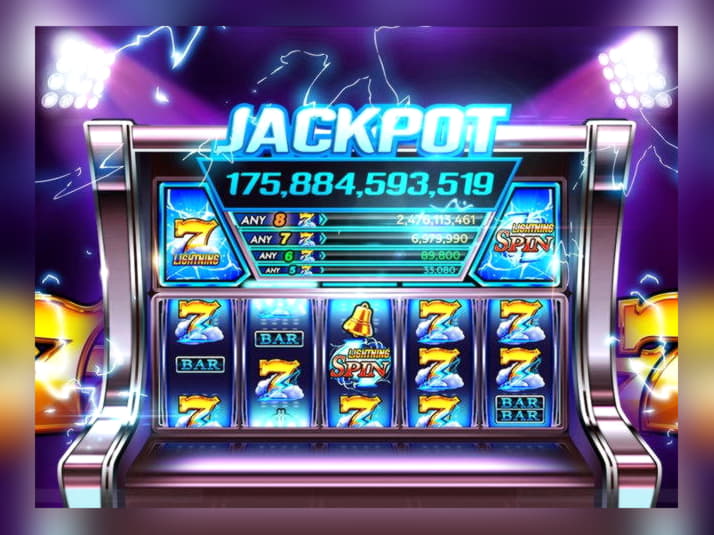 €85 Casino chip at Party Casino