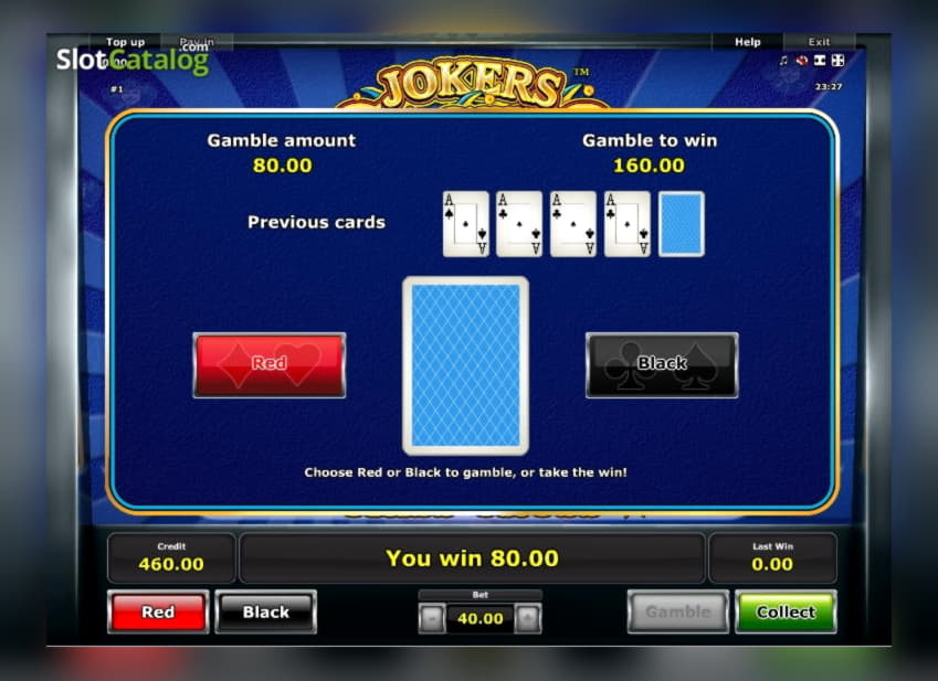 EUR 3820 No Deposit Bonus Code at Dunder Casino