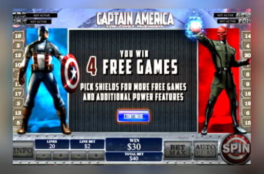 €255 Free chip at Cherry Casino