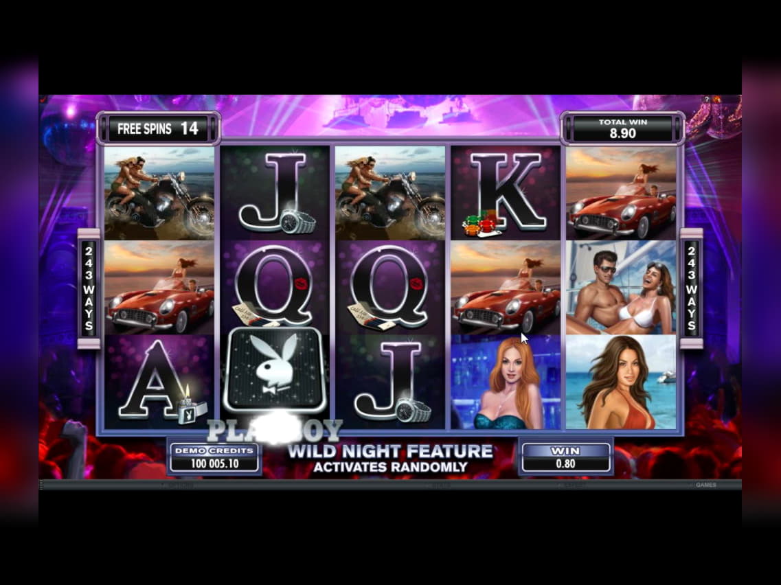 €260 no deposit bonus casino at Leo Dubai Casino