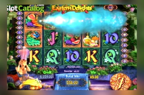 255 Free Spins at Guts Casino
