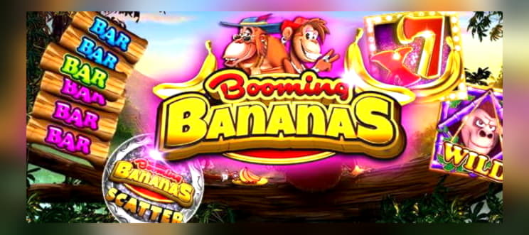 EUR 165 no deposit bonus code at Slots Million Casino