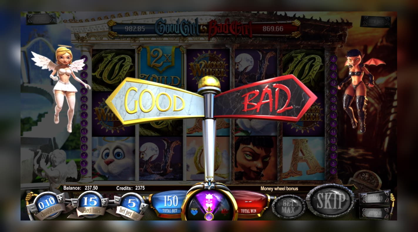 $3470 No deposit bonus casino at Casino-X