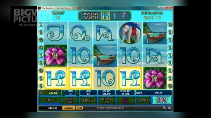 ﻿$565 FREE CASINO CHIP at Vegas Hero Casino