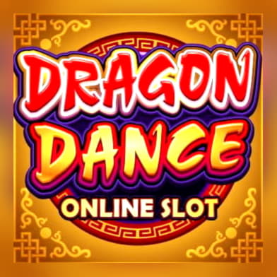 EURO 2600 No deposit at Dunder Casino