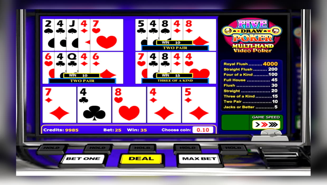 $375 free casino chip at bWin Casino