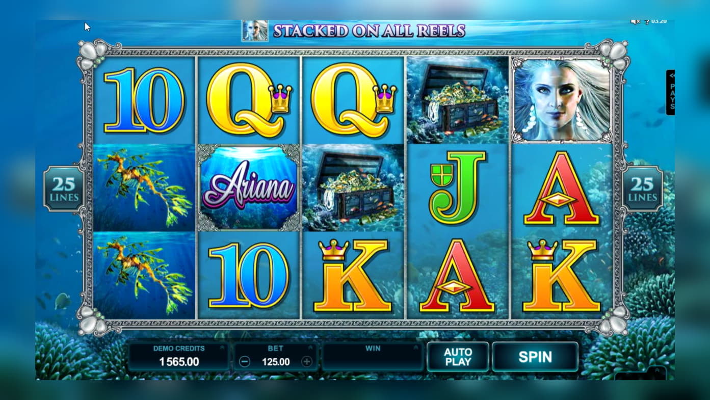 Eur 185 Casino tournaments freeroll at Sloty Casino