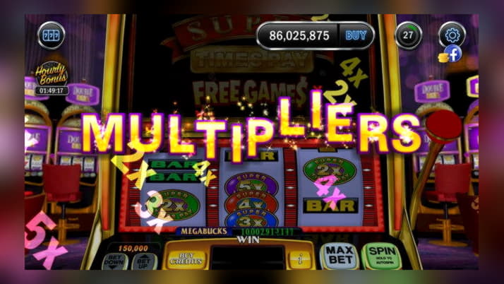 665% Casino Welcome Bonus at Wild Slots Casino