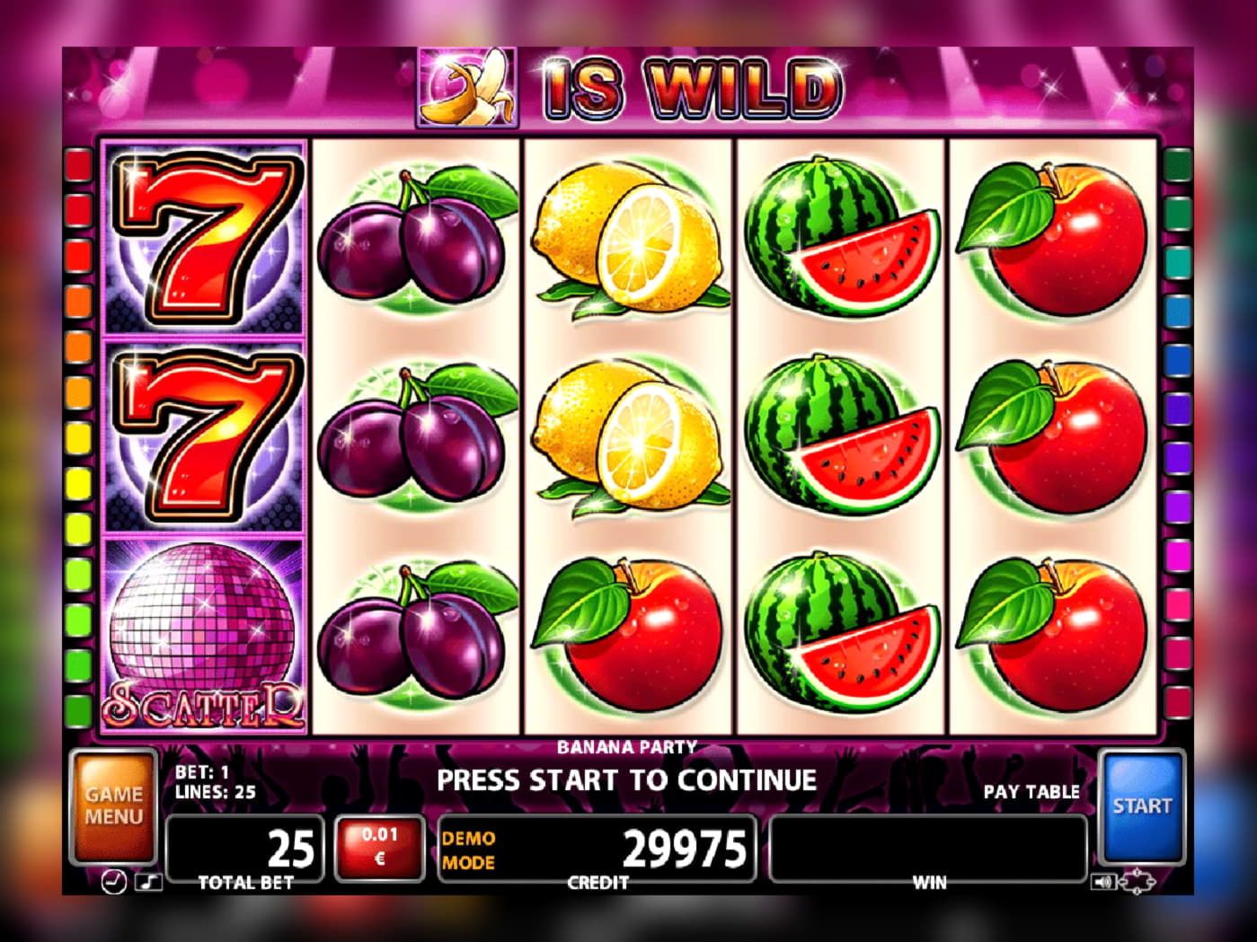 EURO 385 Casino chip at Casino com