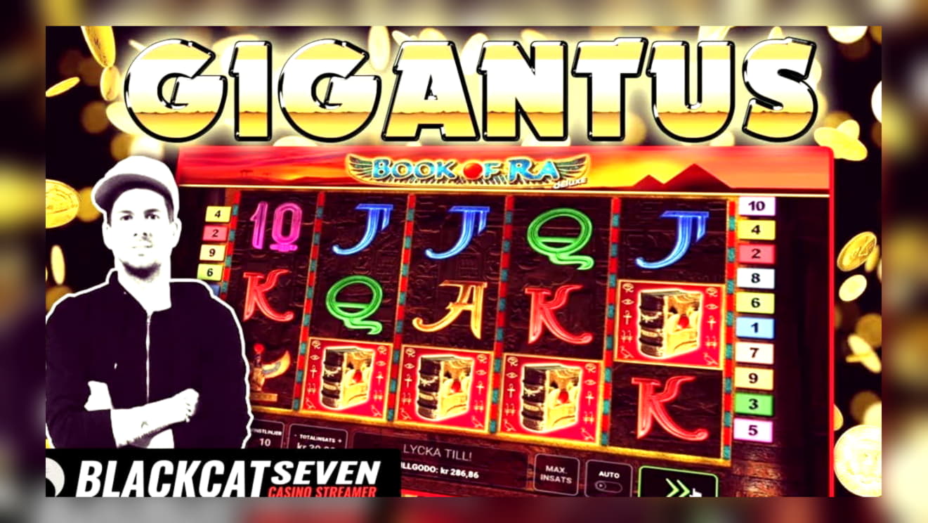 £1060 no deposit casino bonus at Wild Slots Casino