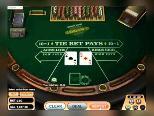 255 free spins no deposit at Sloty Casino