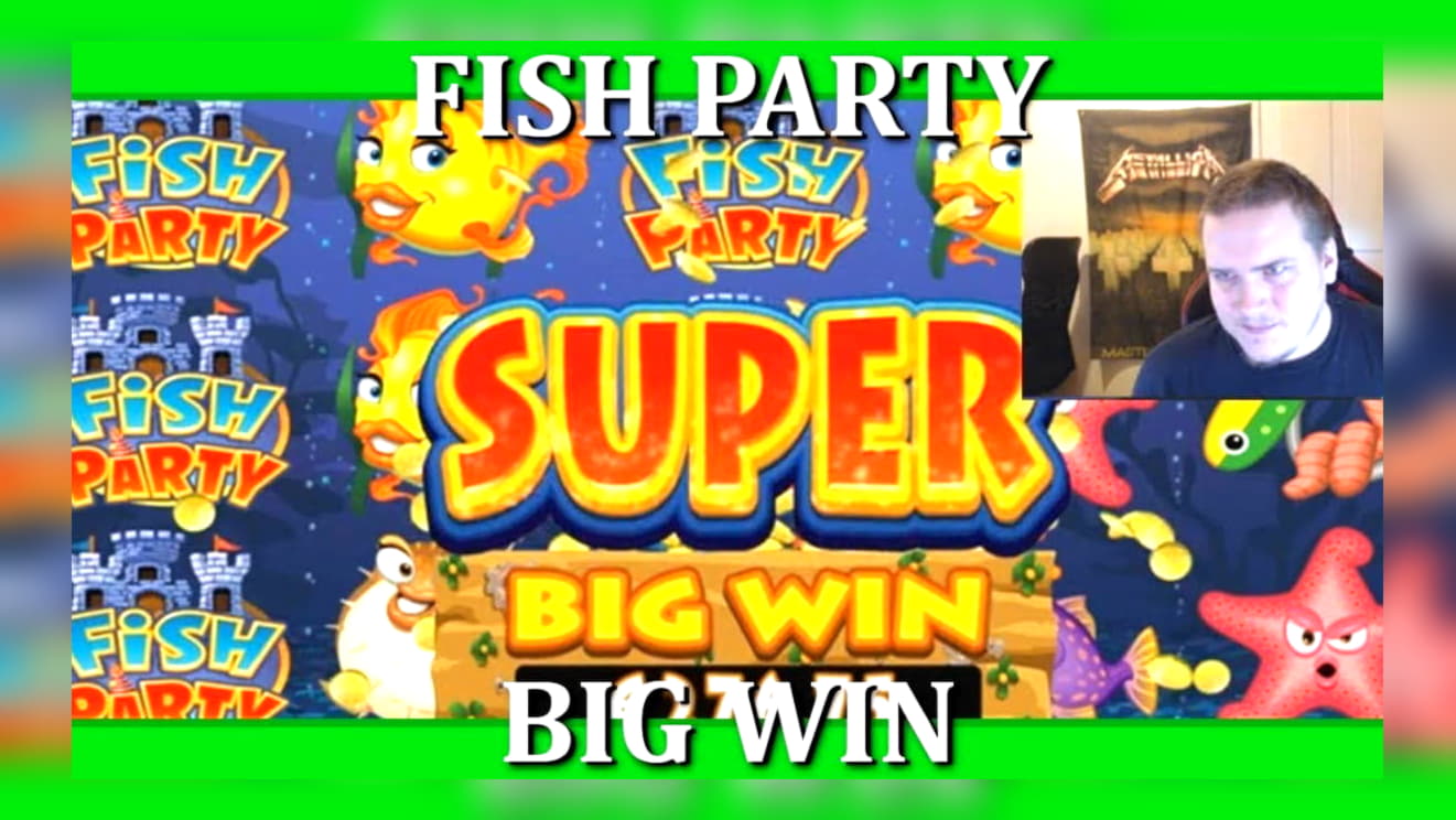 150 FREE Spins at Wild Slots Casino