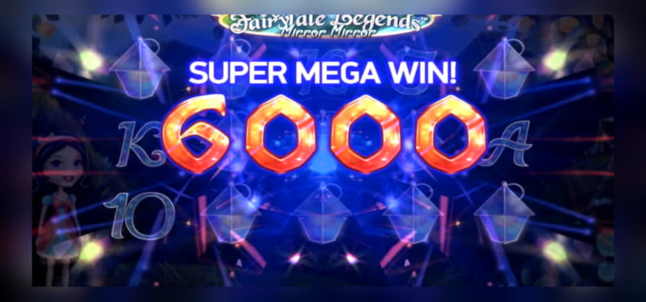 EURO 395 FREE CASINO CHIP at Omni Slots Casino