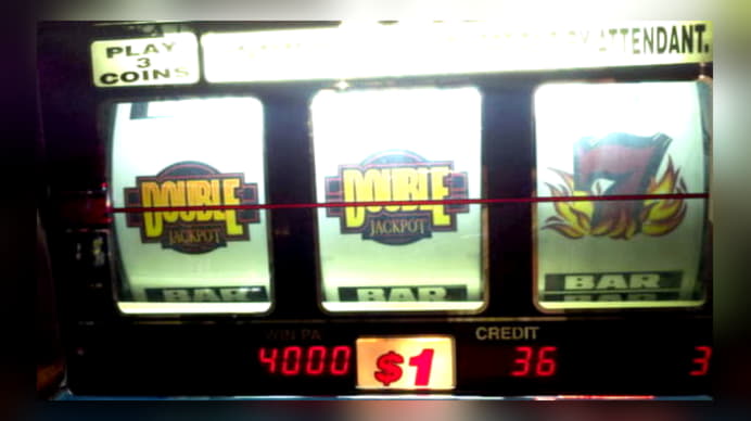 150% Casino Welcome Bonus at Slots Million Casino