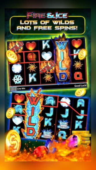 EURO 2325 NO DEPOSIT BONUS at Frank and Fred Casino