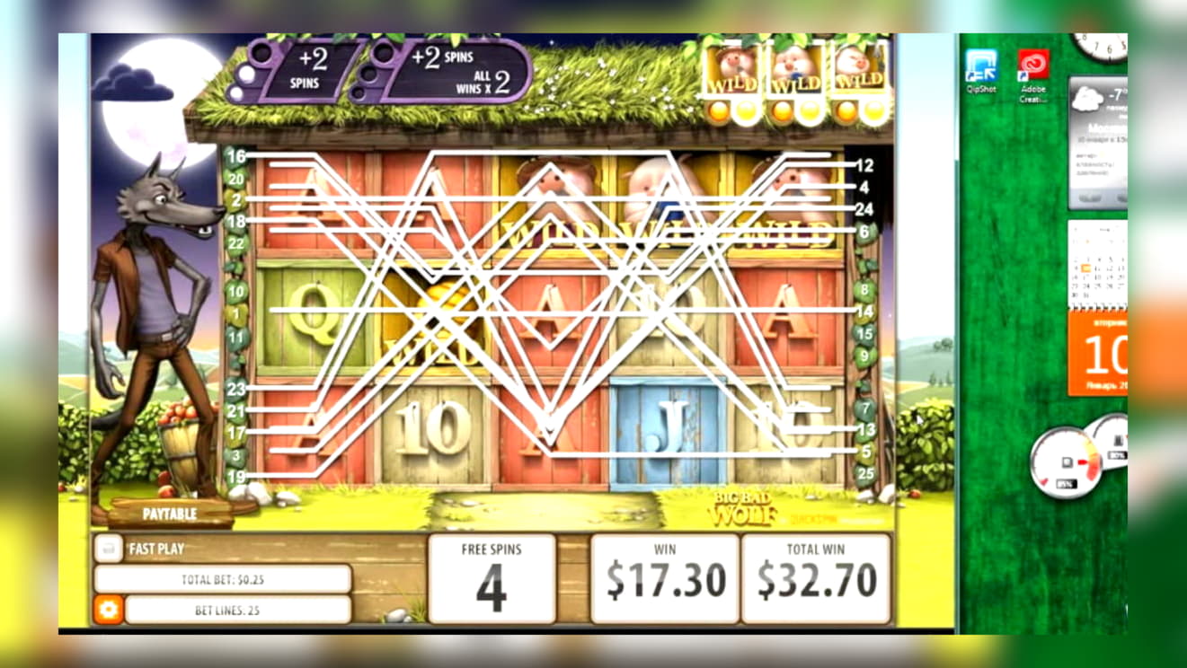 $995 Free Casino Tournament at Guts Casino