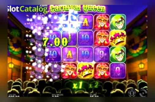 $65 FREE CASINO CHIP at Spartan Slots Casino