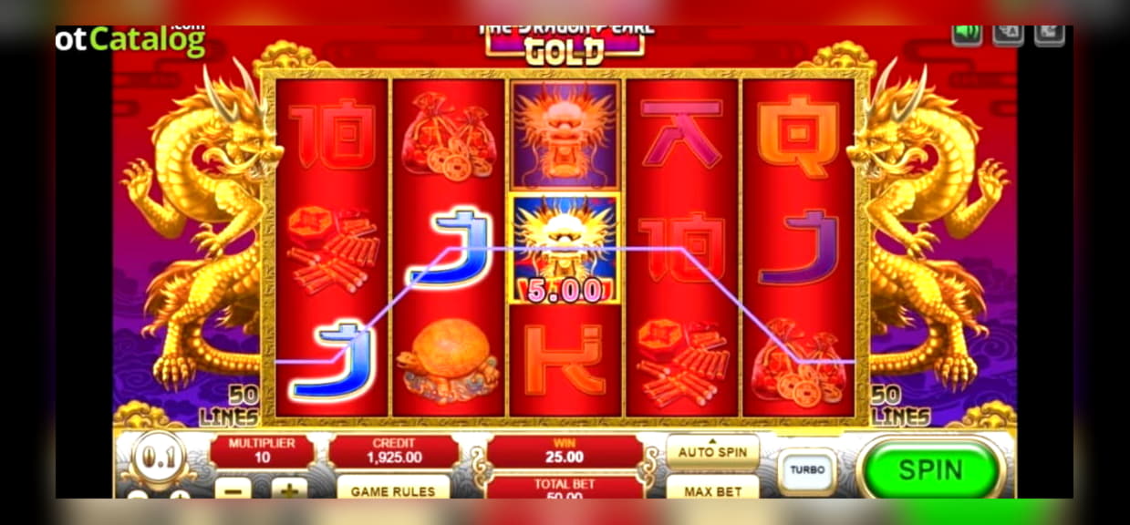 EUR 385 Free Chip at Nordi Casino