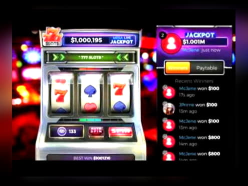 $940 no deposit at Dunder Casino