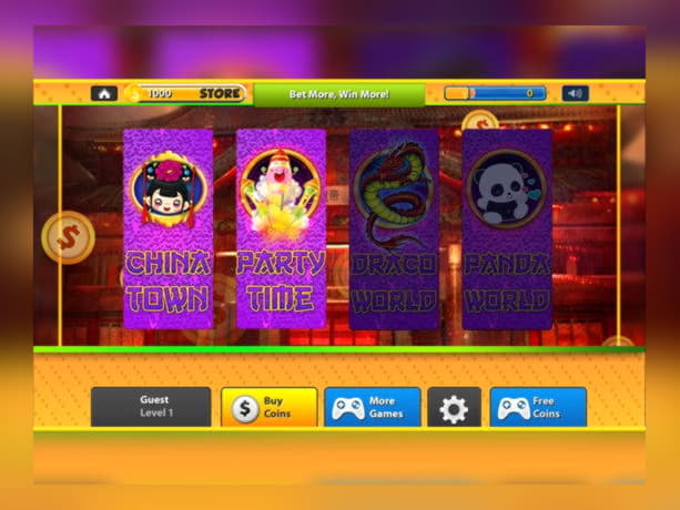 EUR 4300 No deposit bonus at Frank and Fred Casino