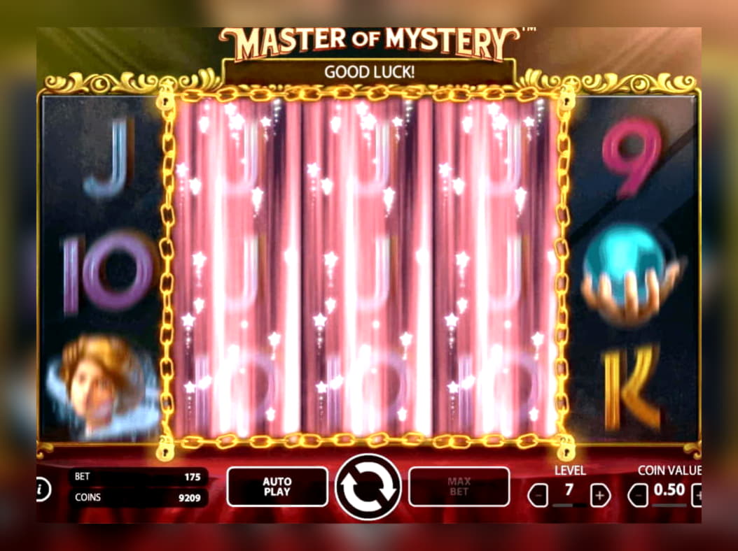 €170 Free Chip Casino at Omni Slots Casino