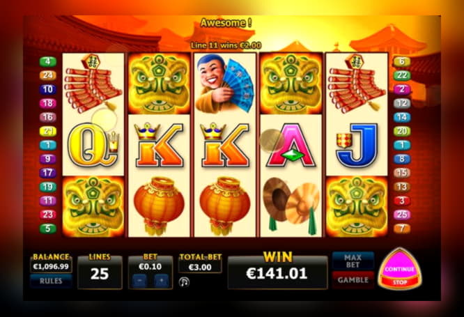 $690 FREE Casino Chip at Slots Angel Casino