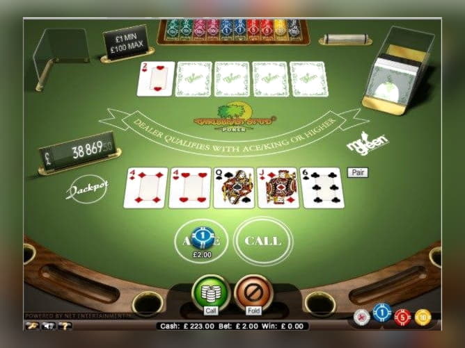 EUR 440 Free casino chip at Cherry Casino