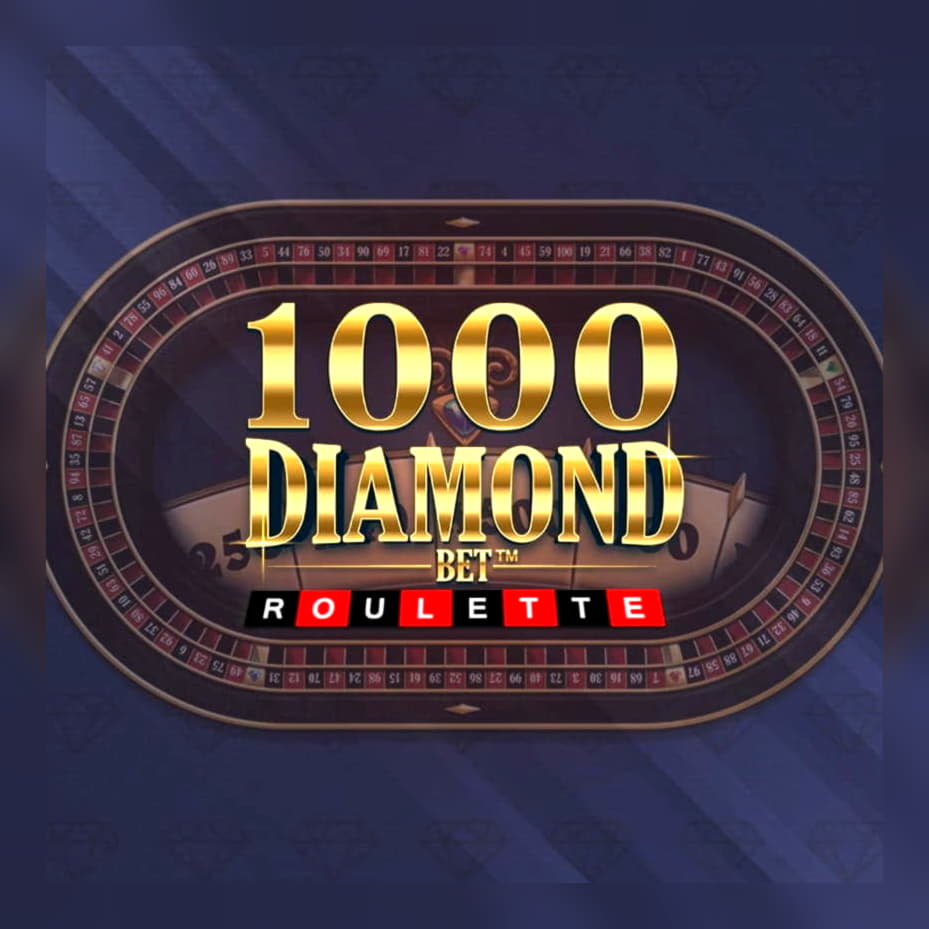 165% Match Bonus at Genesis Casino