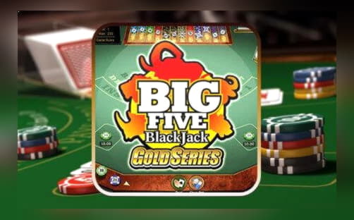 175 Free Spins Casino at Rizk Casino