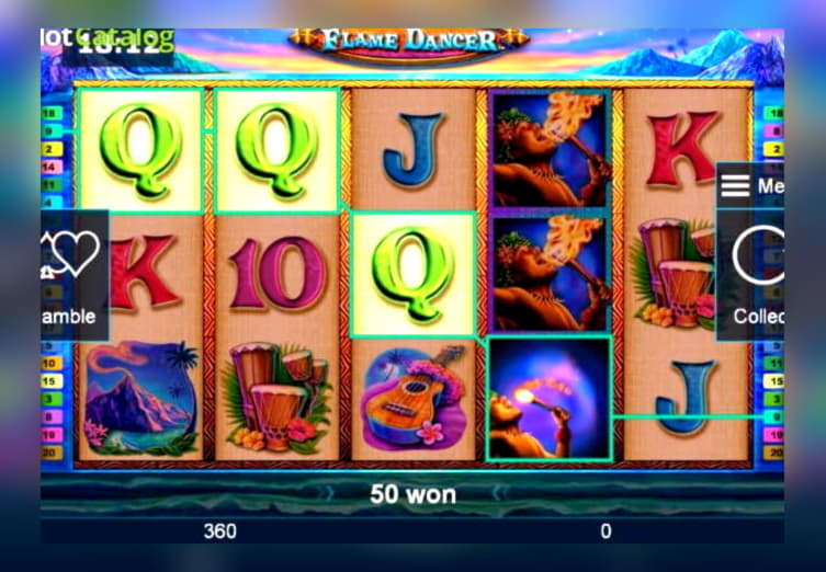 ﻿$140 FREE CHIP CASINO at Vegas Hero Casino