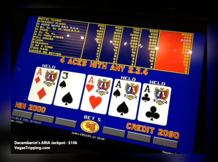 EUR 960 Mobile freeroll slot tournament at Betway Casino