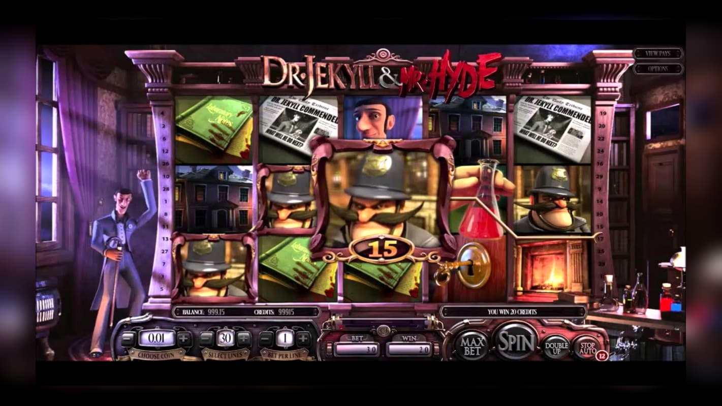 200 Free Spins at Wild Slots Casino