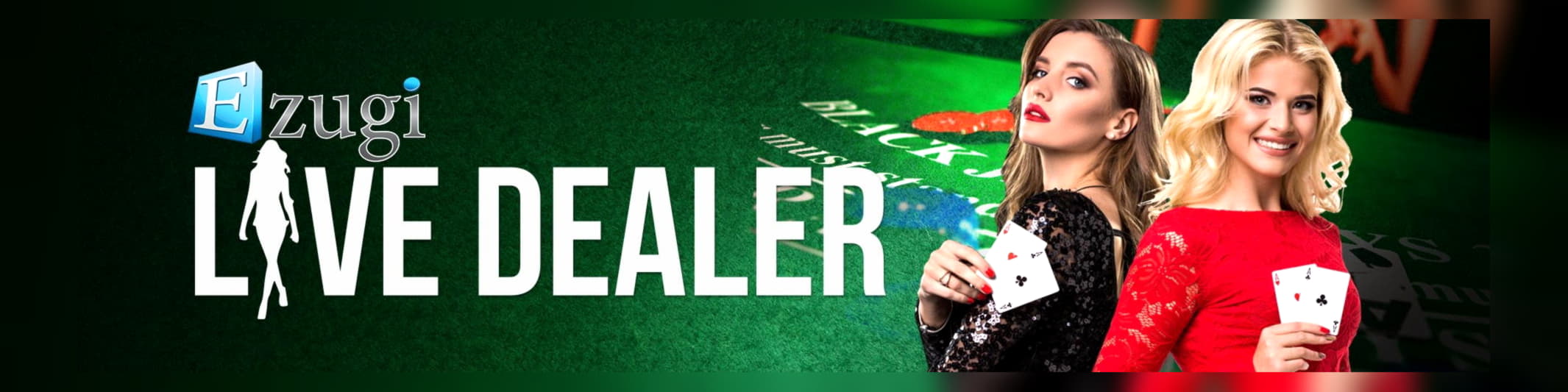 €3445 No deposit casino bonus at King Billy Casino