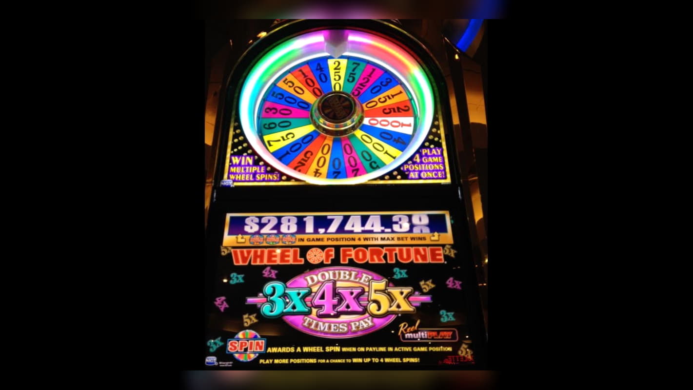 €305 Casino Chip at Sloty Casino