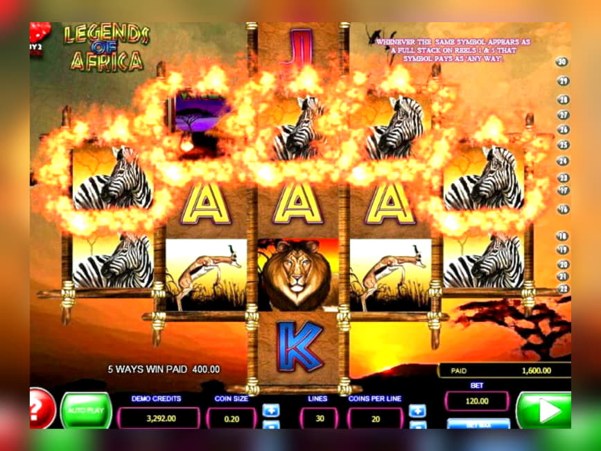 €790 no deposit bonus casino at Slots Million Casino