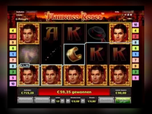 €515 FREE CHIP at Frank and Fred Casino