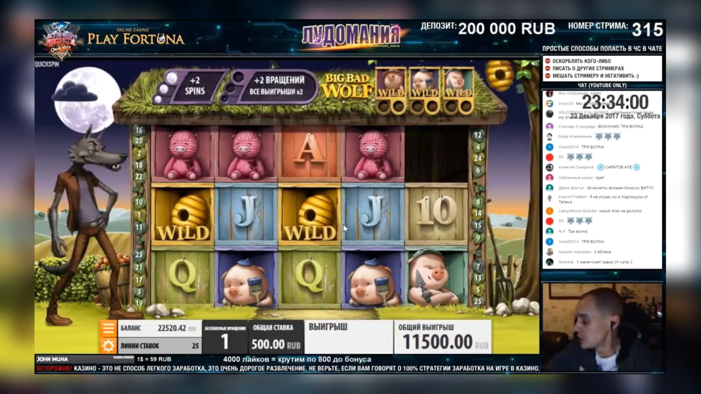 £55 Free Money at Frank and Fred Casino