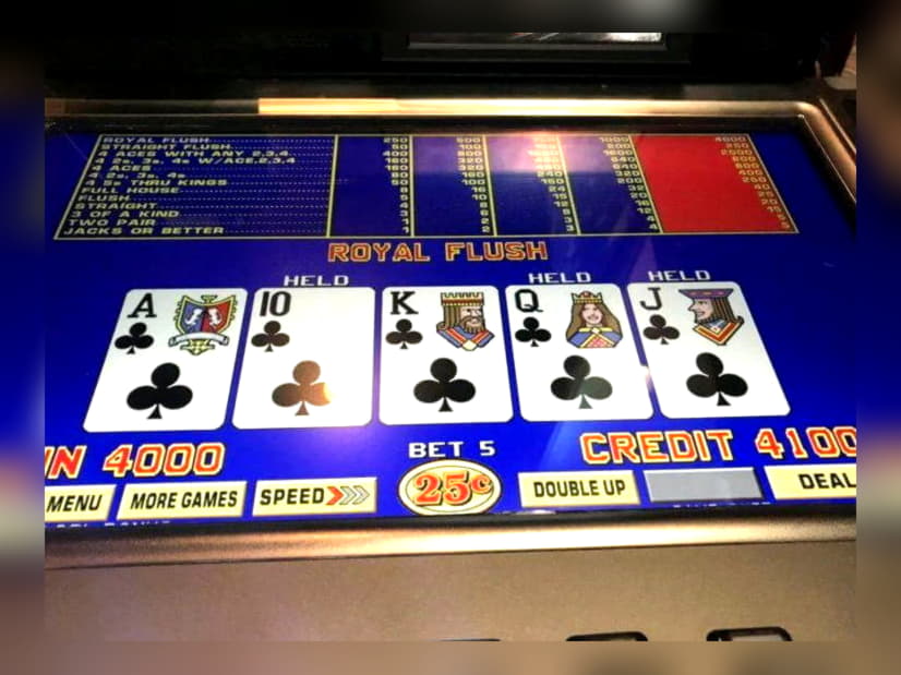 $1690 No Deposit Bonus Code at BGO Casino