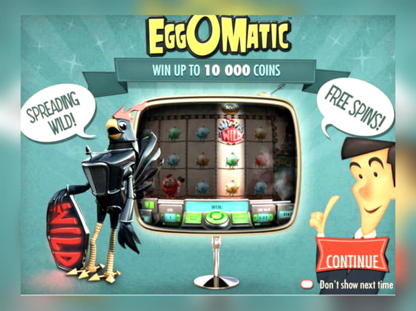 150 free spins no deposit at Next Casino