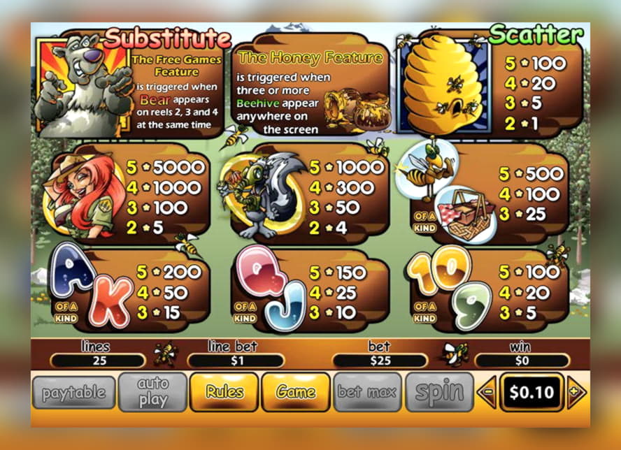 575% No Rules Bonus! at Wild Slots Casino