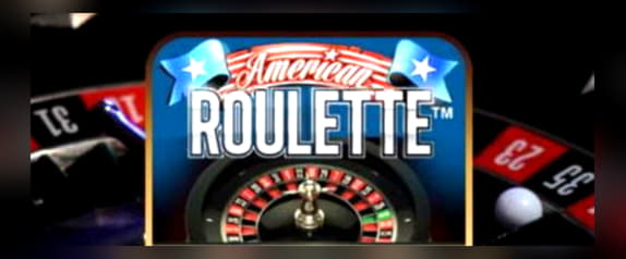 €2150 no deposit bonus casino at Guts Casino