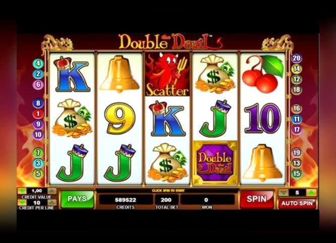 40 Free spins no deposit casino at Nordi Casino