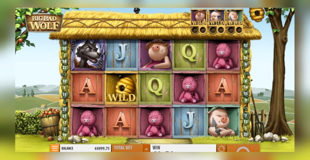 Eur 585 free chip casino at Frank and Fred Casino