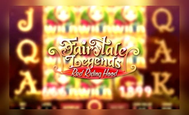 585% Deposit match bonus at Next Casino