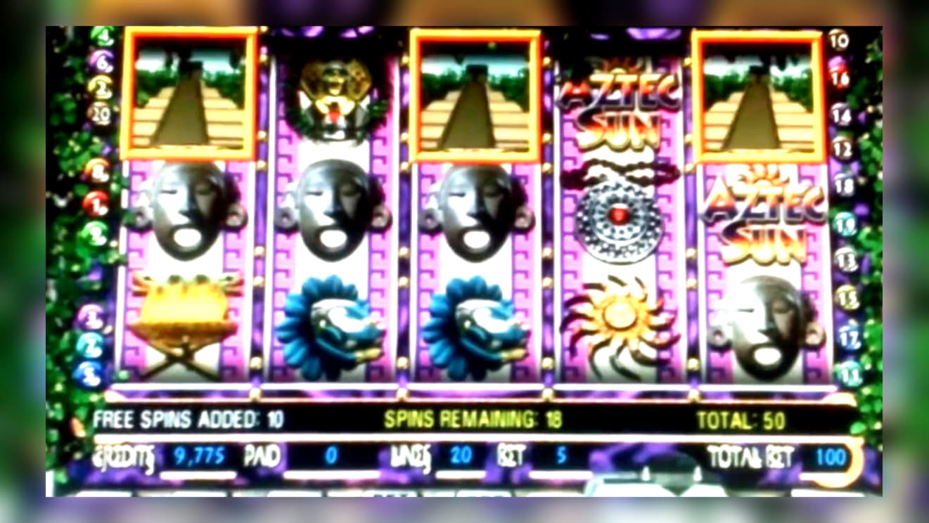 790% Welcome Bonus at Casino com