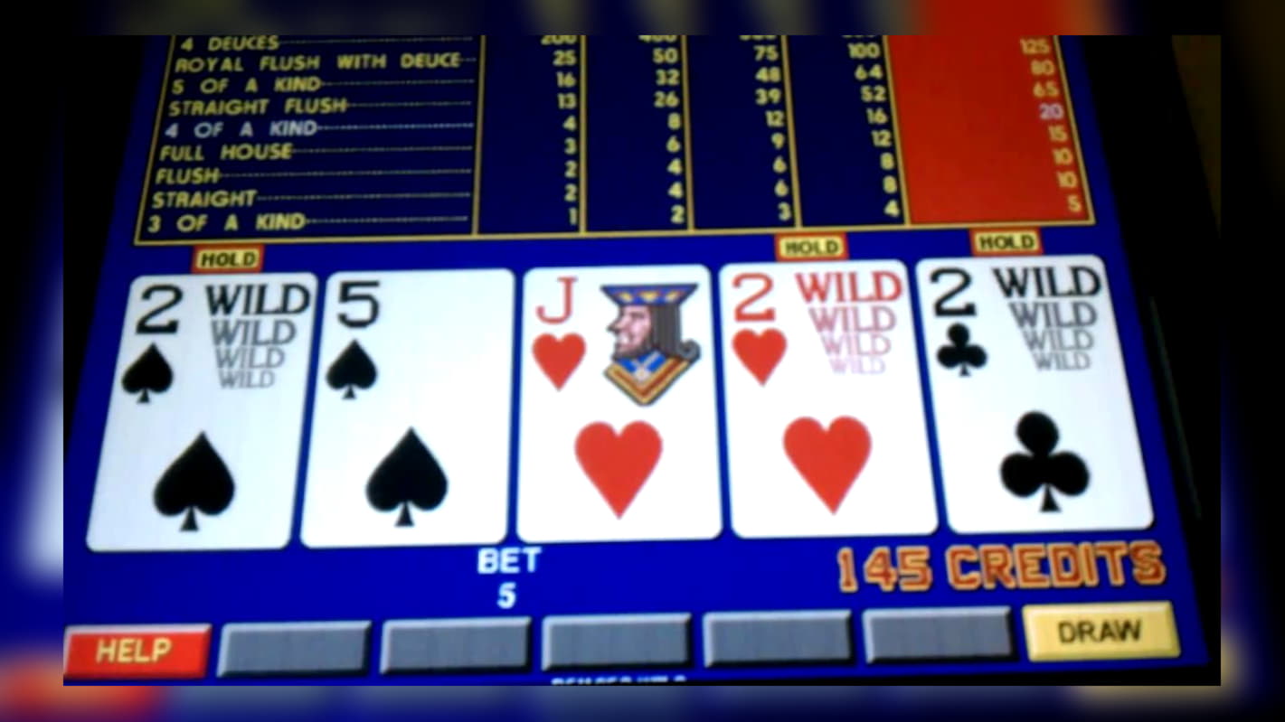 165 Free casino spins at Betway Casino