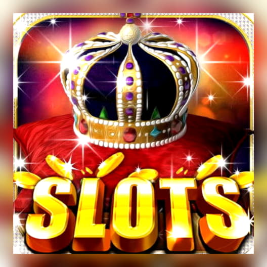 €215 FREE CHIP CASINO at Slots Angel Casino